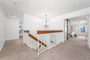 24722 Via Del Rio, Lake Forest, CA 92630 - Photo 19
