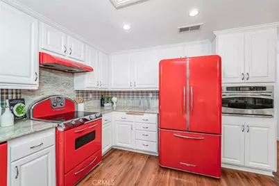 24722 Via Del Rio, Lake Forest, CA 92630 - Photo 11
