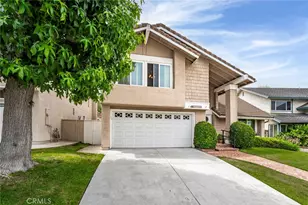 24722 Via Del Rio, Lake Forest, CA 92630 - Photo 3