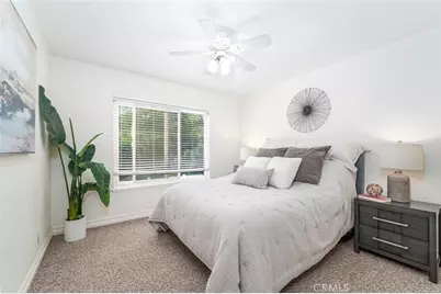 24722 Via Del Rio, Lake Forest, CA 92630 - Photo 29