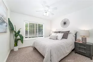 24722 Via Del Rio, Lake Forest, CA 92630 - Photo 29