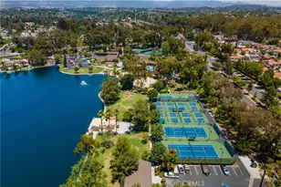 24722 Via Del Rio, Lake Forest, CA 92630 - Photo 47