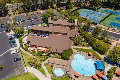 24722 Via Del Rio, Lake Forest, CA 92630 - Photo 49