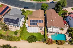 24722 Via Del Rio, Lake Forest, CA 92630 - Photo 37