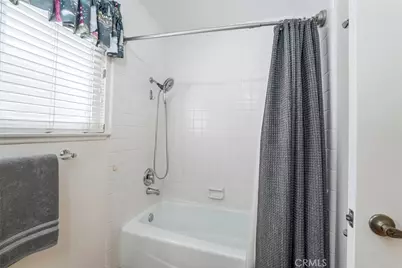 24722 Via Del Rio, Lake Forest, CA 92630 - Photo 27