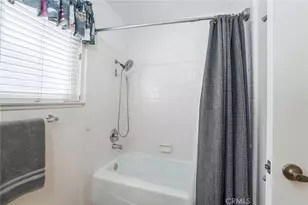 24722 Via Del Rio, Lake Forest, CA 92630 - Photo 27