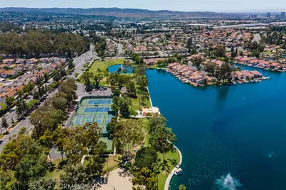24722 Via Del Rio, Lake Forest, CA 92630 - Photo 53