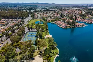 24722 Via Del Rio, Lake Forest, CA 92630 - Photo 53