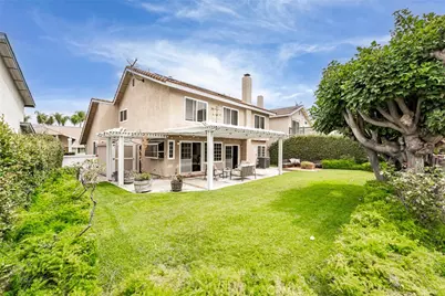 24722 Via Del Rio, Lake Forest, CA 92630 - Photo 33