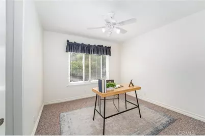 24722 Via Del Rio, Lake Forest, CA 92630 - Photo 25