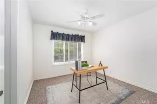 24722 Via Del Rio, Lake Forest, CA 92630 - Photo 25
