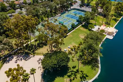 24722 Via Del Rio, Lake Forest, CA 92630 - Photo 51