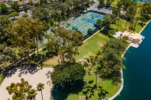 24722 Via Del Rio, Lake Forest, CA 92630 - Photo 51