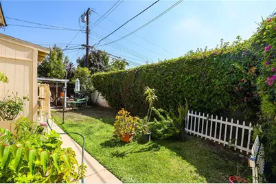 912 S Garfield, Alhambra, CA 91801 - Photo 19