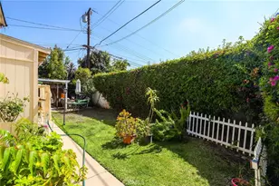912 S Garfield, Alhambra, CA 91801 - Photo 19