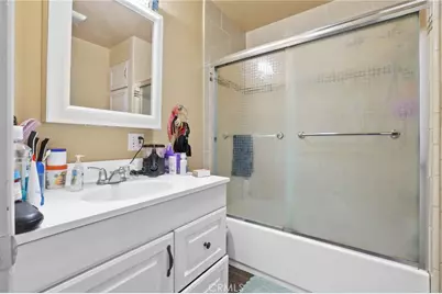 912 S Garfield, Alhambra, CA 91801 - Photo 13