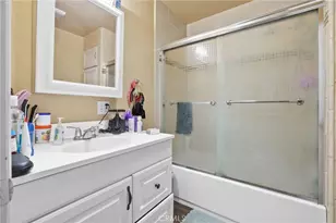 912 S Garfield, Alhambra, CA 91801 - Photo 13