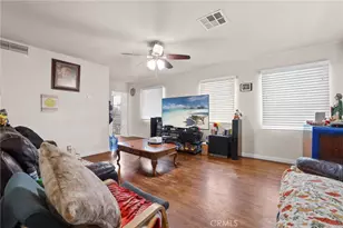 912 S Garfield, Alhambra, CA 91801 - Photo 5