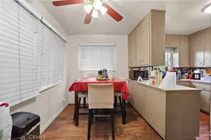 912 S Garfield, Alhambra, CA 91801 - Photo 7