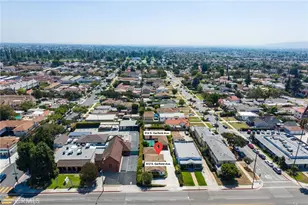 912 S Garfield, Alhambra, CA 91801 - Photo 23