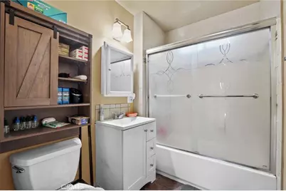 912 S Garfield, Alhambra, CA 91801 - Photo 11
