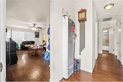912 S Garfield, Alhambra, CA 91801 - Photo 7
