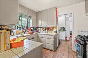 912 S Garfield, Alhambra, CA 91801 - Photo 9