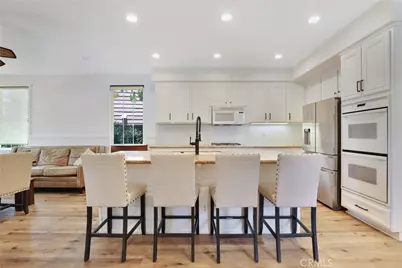 15 Langford Ln, Ladera Ranch, CA 92694 - Photo 5