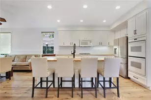 15 Langford Ln, Ladera Ranch, CA 92694 - Photo 5