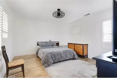 15 Langford Ln, Ladera Ranch, CA 92694 - Photo 11