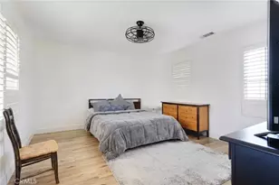 15 Langford Ln, Ladera Ranch, CA 92694 - Photo 11