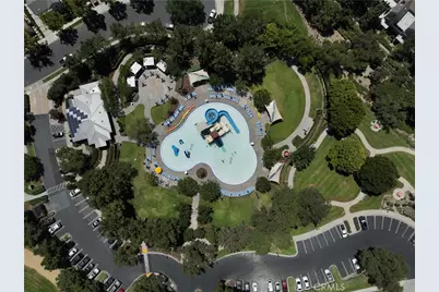 15 Langford Ln, Ladera Ranch, CA 92694 - Photo 29