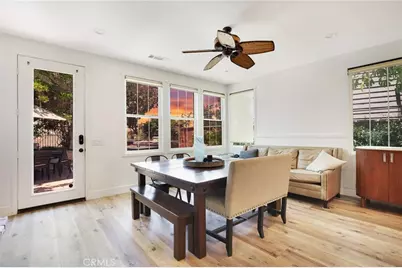 15 Langford Ln, Ladera Ranch, CA 92694 - Photo 9