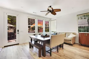 15 Langford Ln, Ladera Ranch, CA 92694 - Photo 9