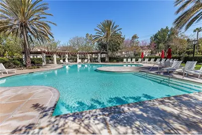 15 Langford Ln, Ladera Ranch, CA 92694 - Photo 33
