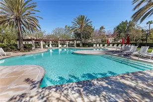 15 Langford Ln, Ladera Ranch, CA 92694 - Photo 33