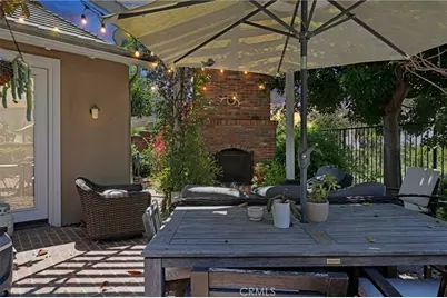 15 Langford Ln, Ladera Ranch, CA 92694 - Photo 25