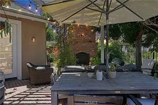 15 Langford Ln, Ladera Ranch, CA 92694 - Photo 25
