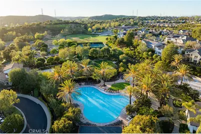 15 Langford Ln, Ladera Ranch, CA 92694 - Photo 31