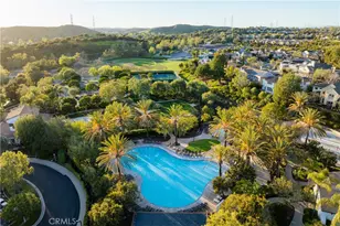 15 Langford Ln, Ladera Ranch, CA 92694 - Photo 31