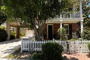 15 Langford Ln, Ladera Ranch, CA 92694 - Photo 1