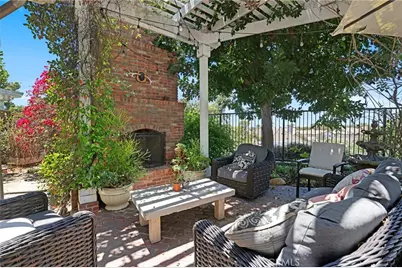 15 Langford Ln, Ladera Ranch, CA 92694 - Photo 23