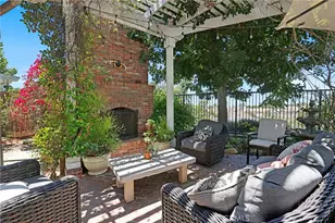 15 Langford Ln, Ladera Ranch, CA 92694 - Photo 23