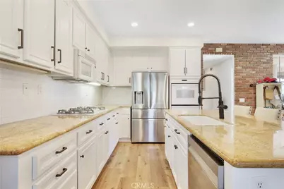 15 Langford Ln, Ladera Ranch, CA 92694 - Photo 7