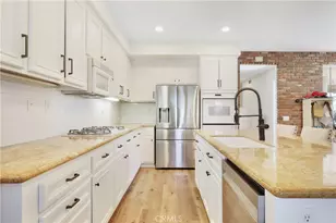 15 Langford Ln, Ladera Ranch, CA 92694 - Photo 7