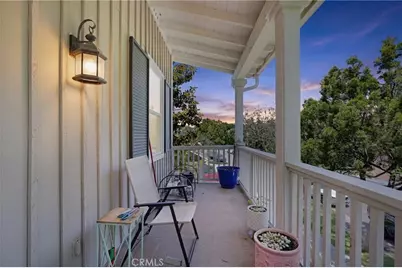 15 Langford Ln, Ladera Ranch, CA 92694 - Photo 19