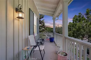 15 Langford Ln, Ladera Ranch, CA 92694 - Photo 19