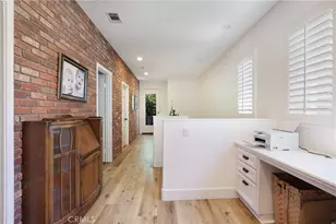 15 Langford Ln, Ladera Ranch, CA 92694 - Photo 21