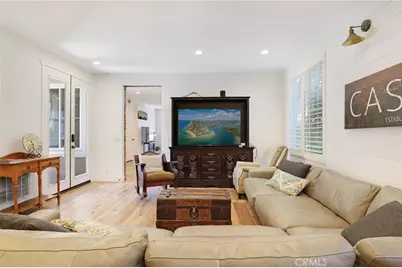 15 Langford Ln, Ladera Ranch, CA 92694 - Photo 3
