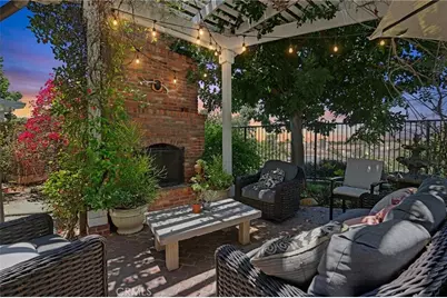 15 Langford Ln, Ladera Ranch, CA 92694 - Photo 27